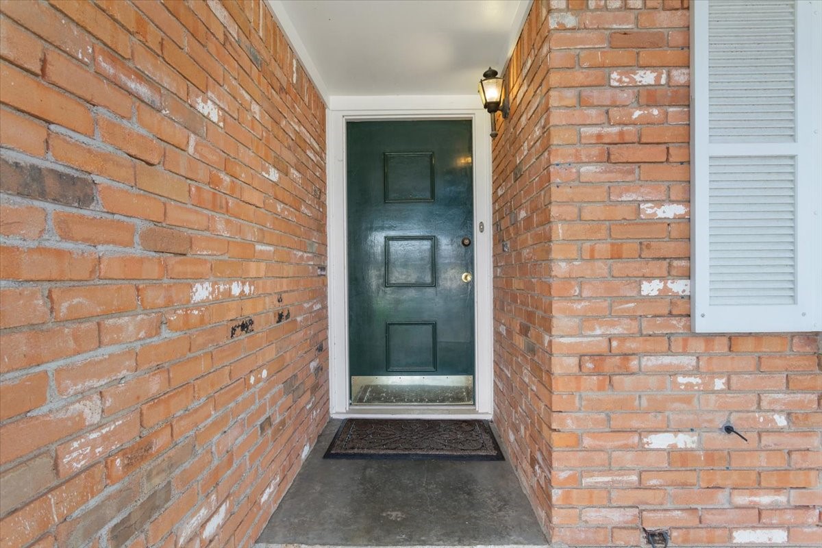 708 Wedgewood Drive