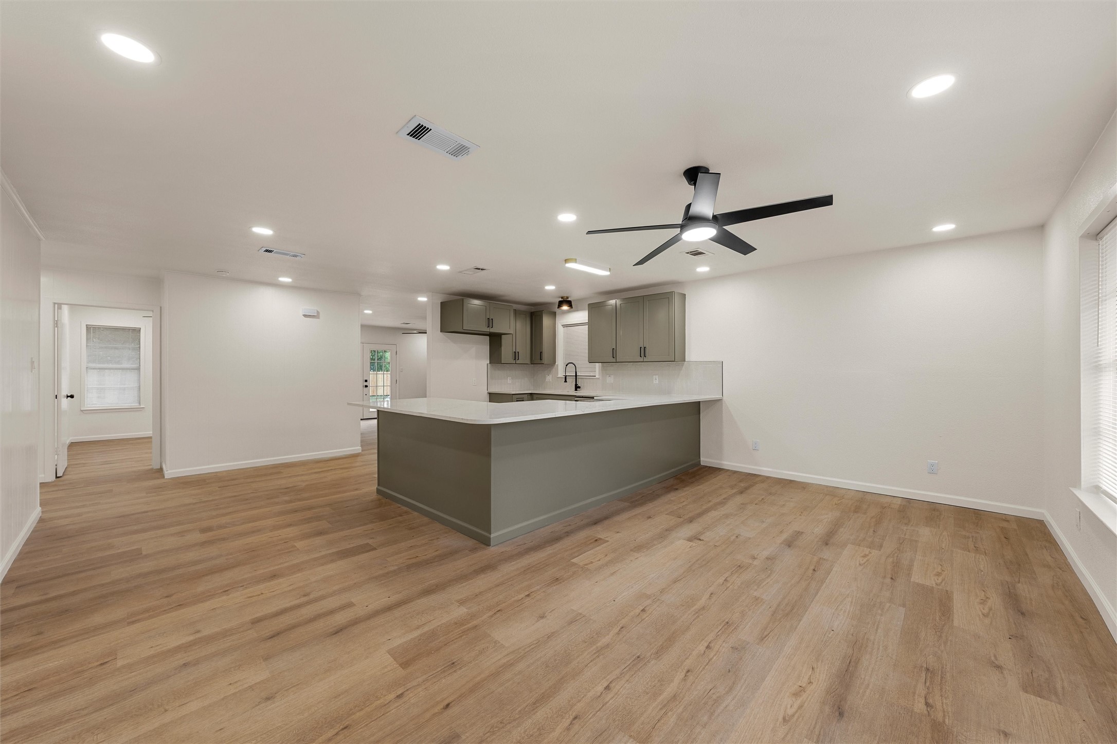 311 Arthur Street