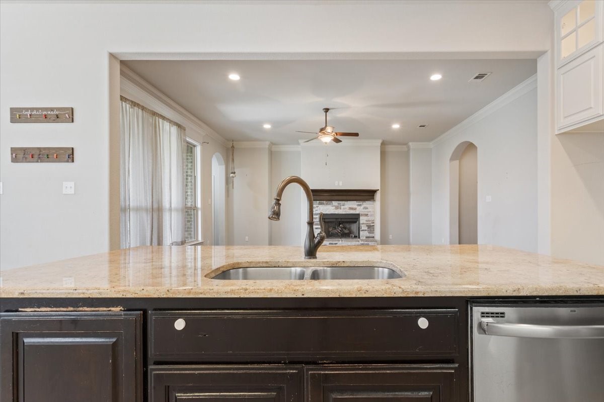 310 Desert Sky Drive