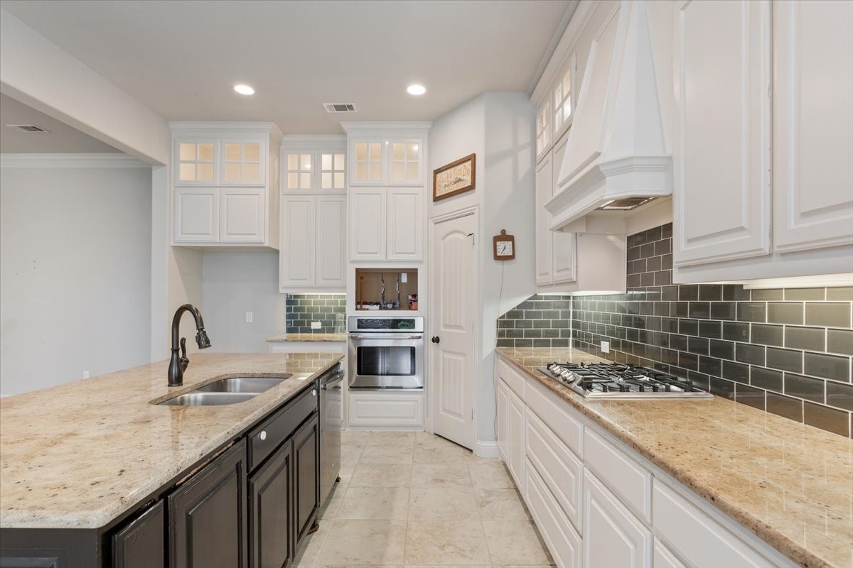 310 Desert Sky Drive