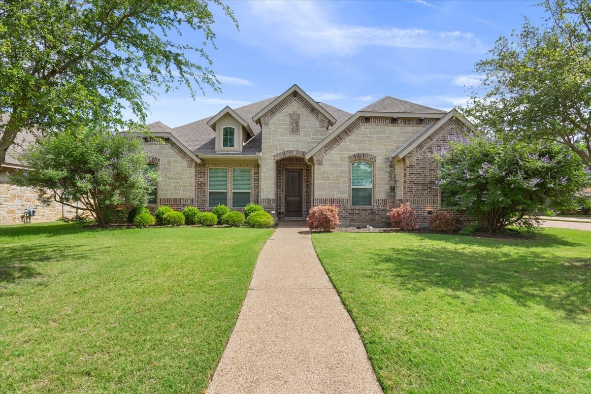 310 Desert Sky Drive