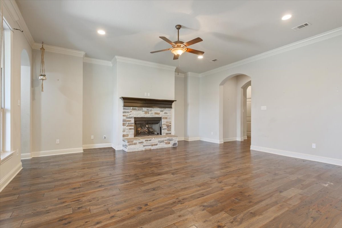 310 Desert Sky Drive