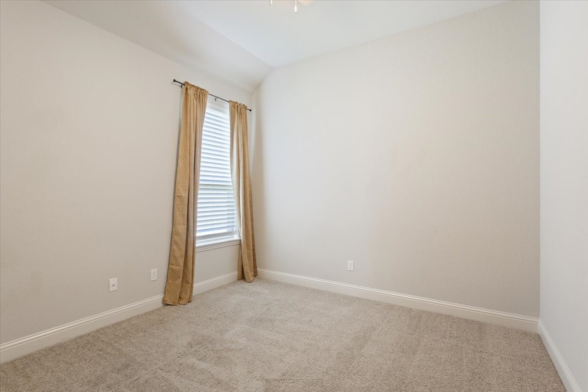 310 Desert Sky Drive