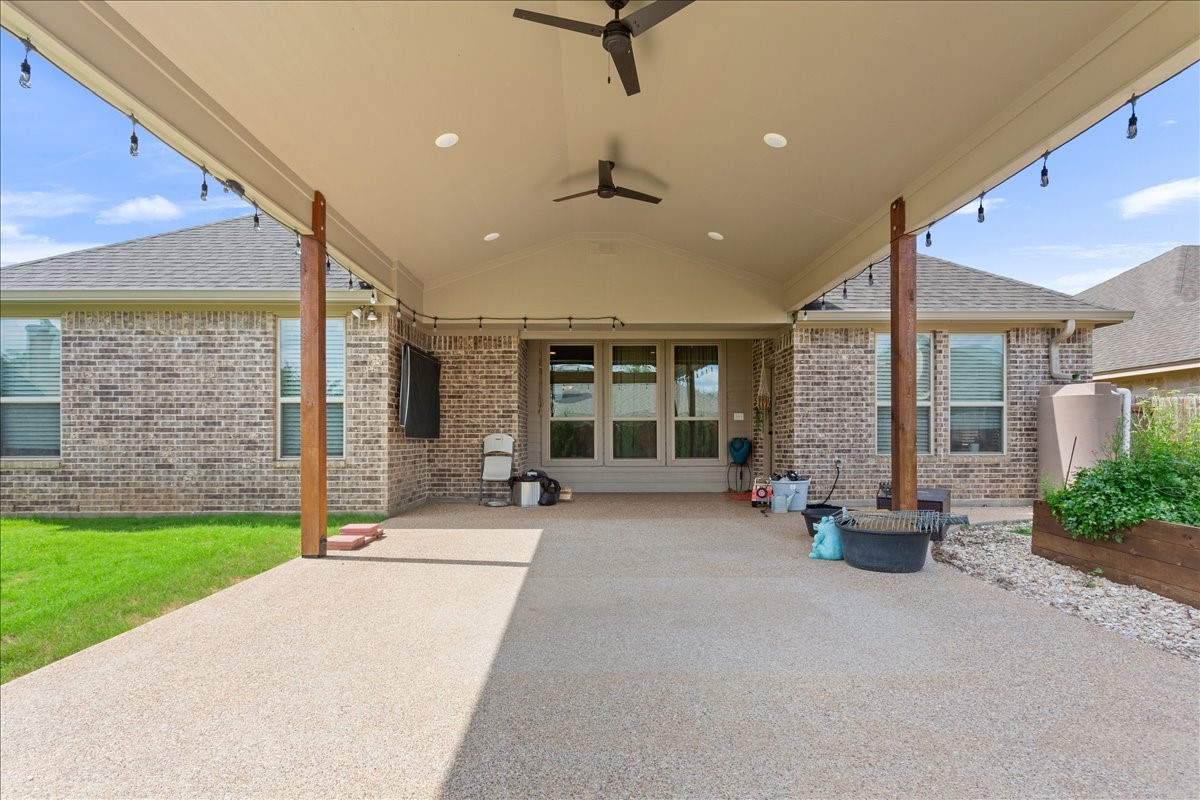 310 Desert Sky Drive