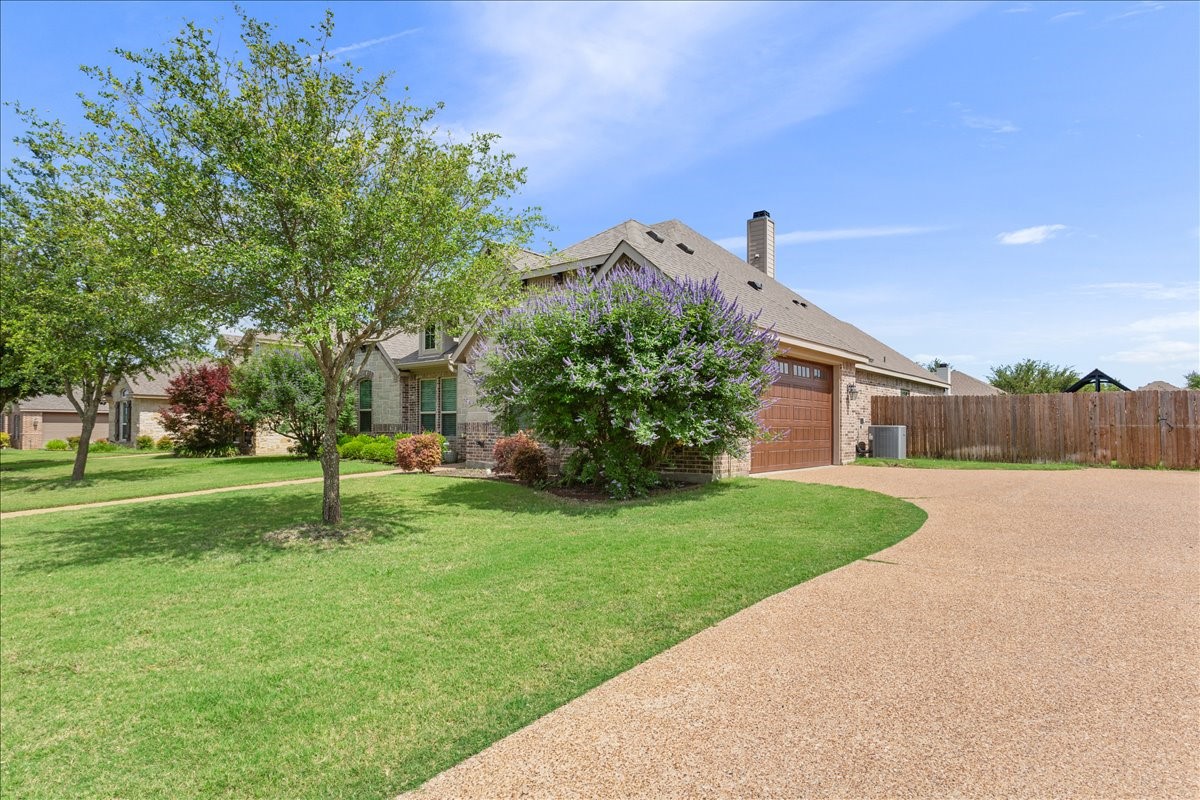 310 Desert Sky Drive