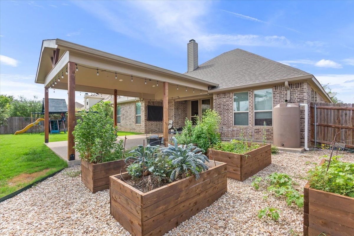 310 Desert Sky Drive