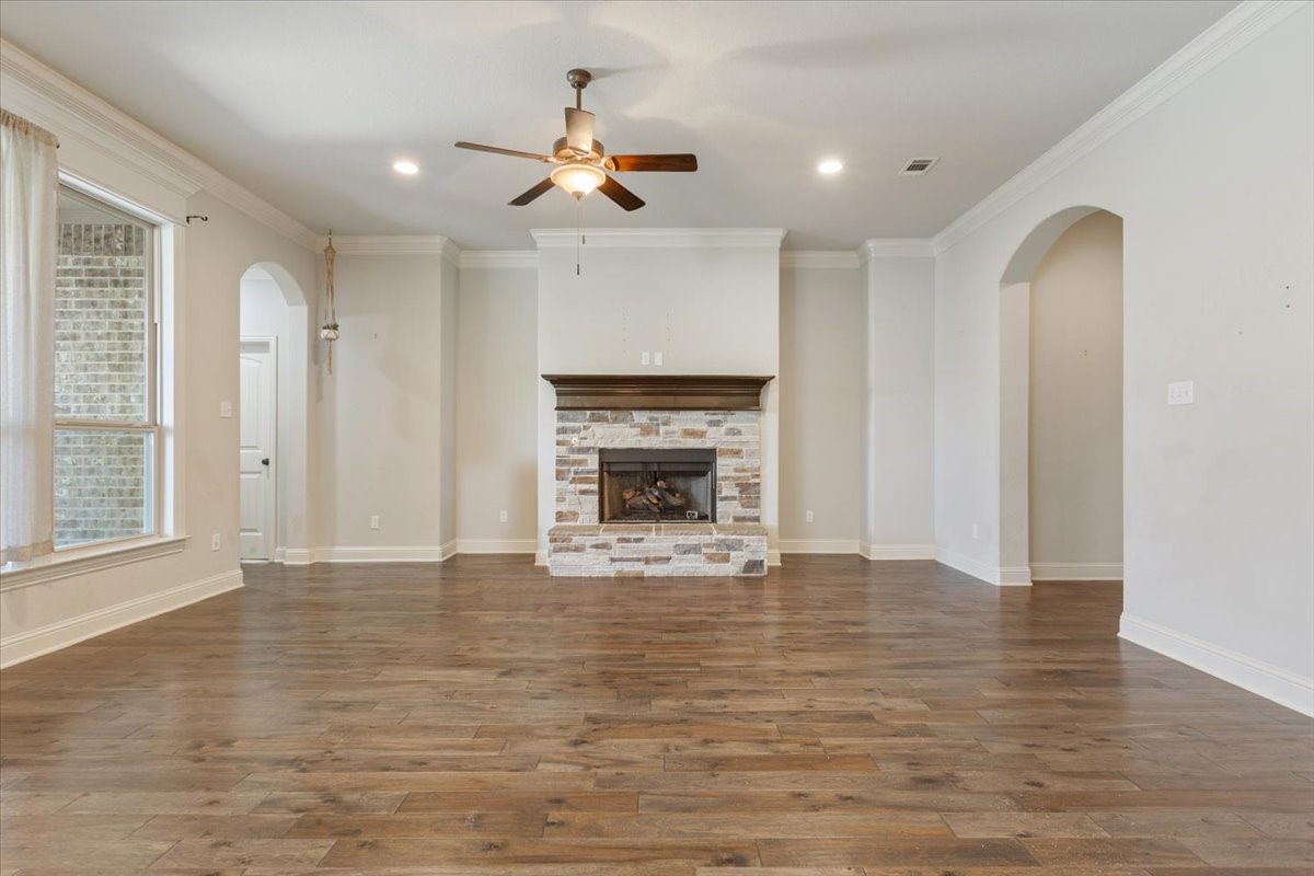 310 Desert Sky Drive