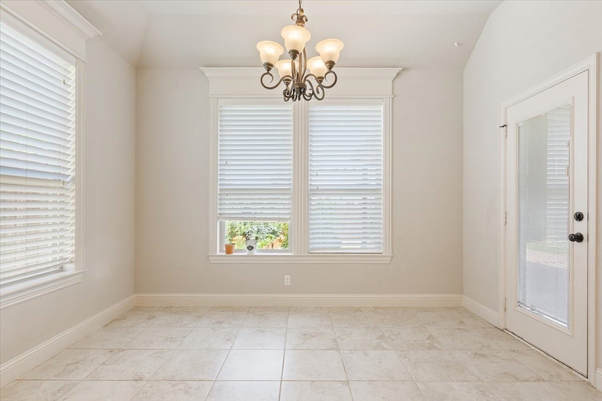 310 Desert Sky Drive