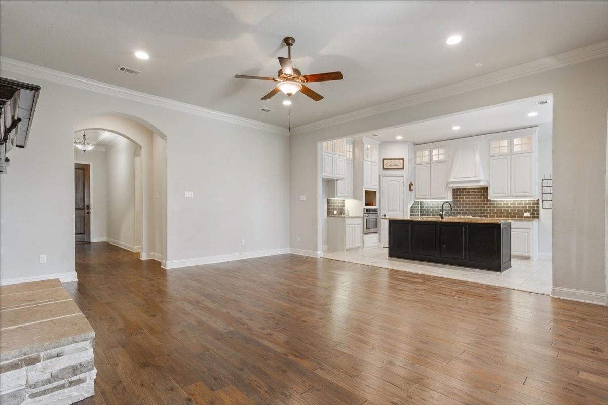 310 Desert Sky Drive