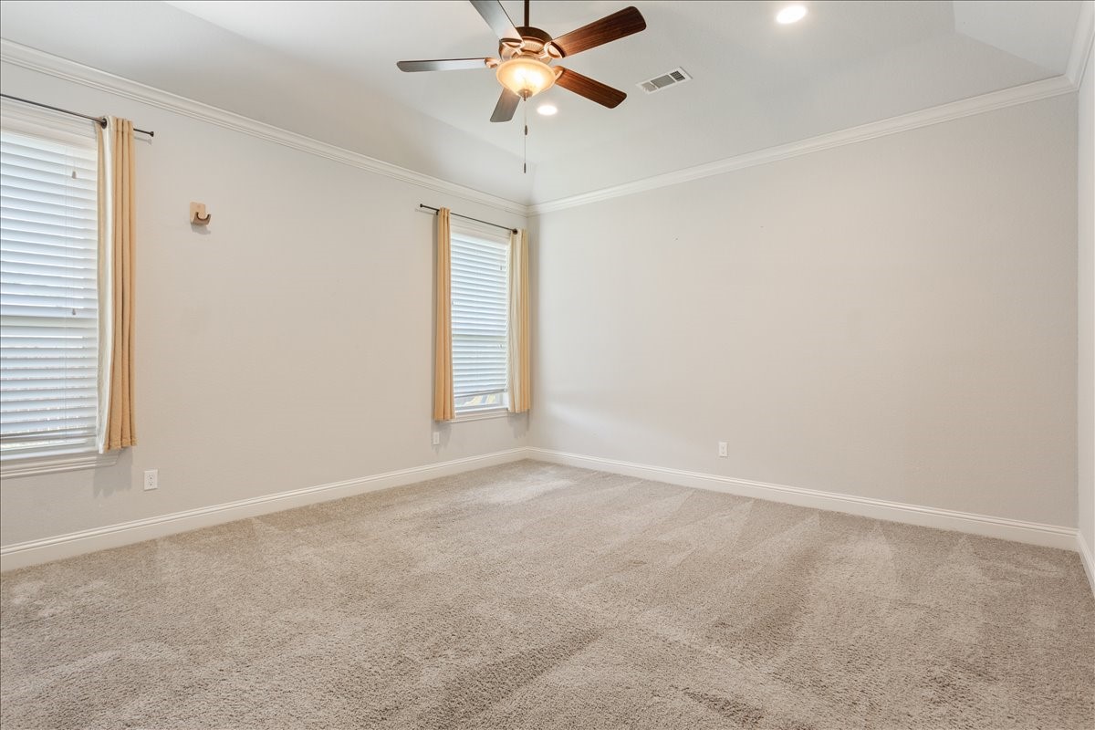 310 Desert Sky Drive