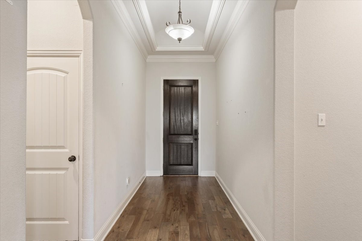 310 Desert Sky Drive