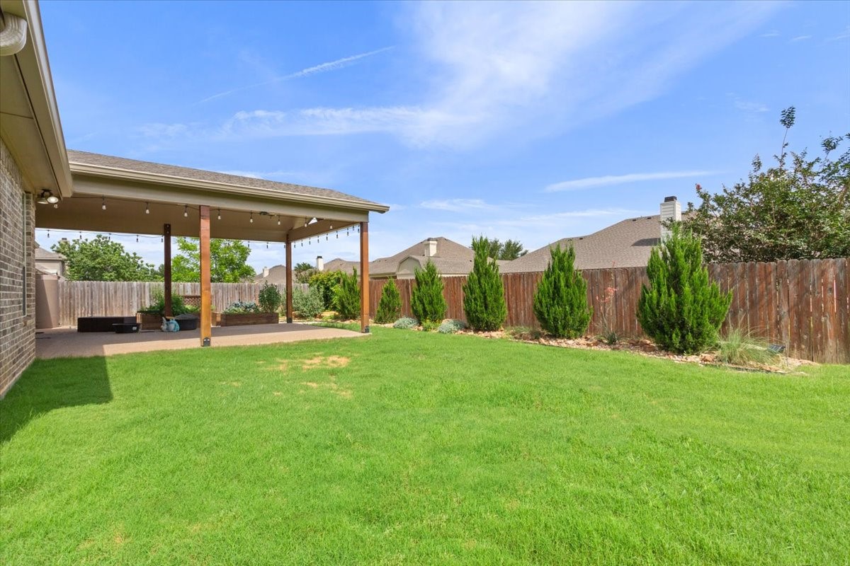 310 Desert Sky Drive
