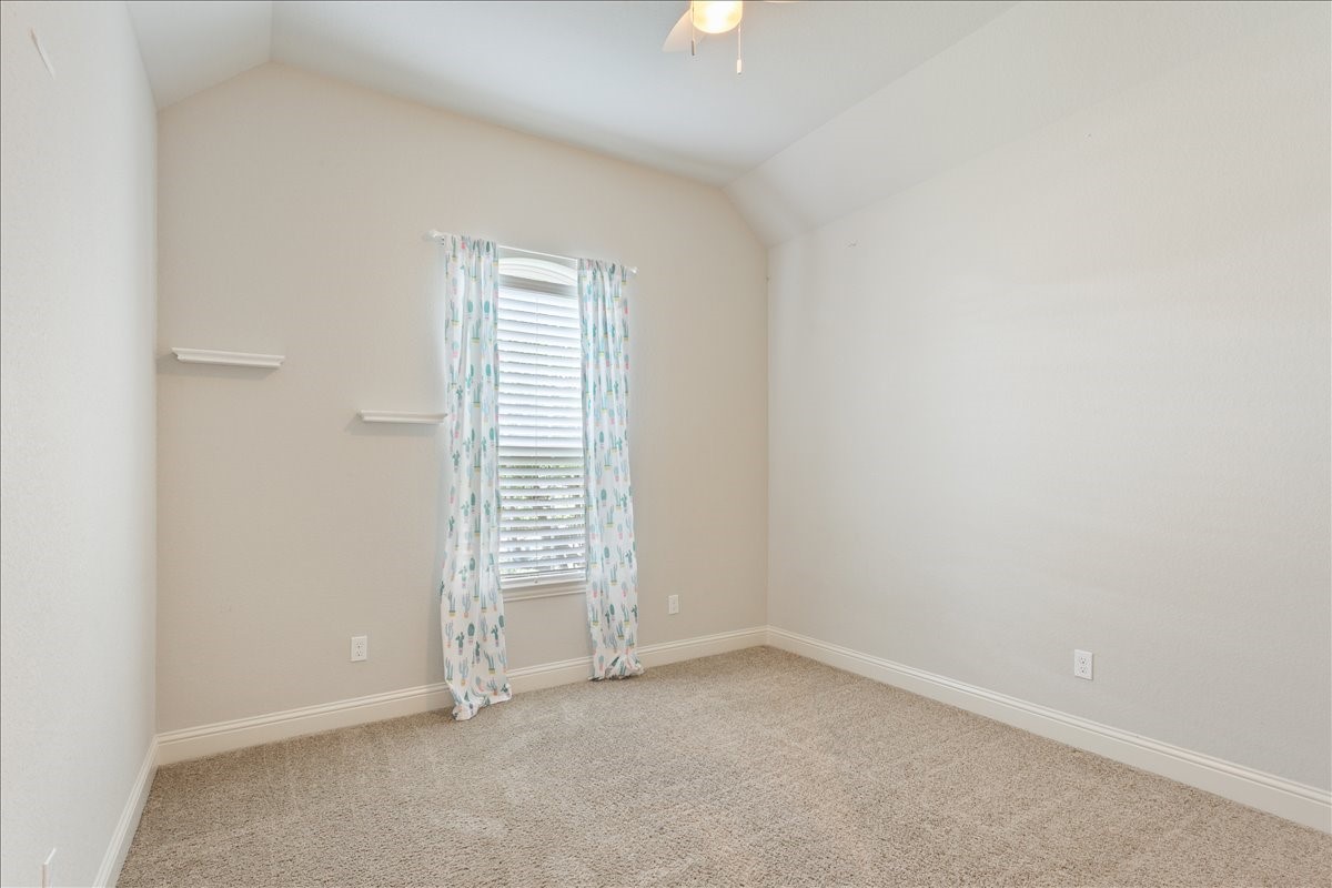 310 Desert Sky Drive