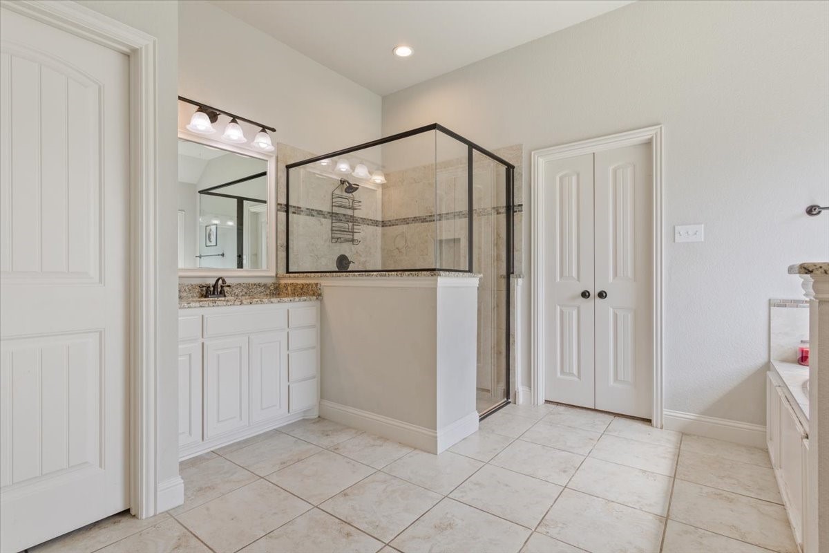 310 Desert Sky Drive
