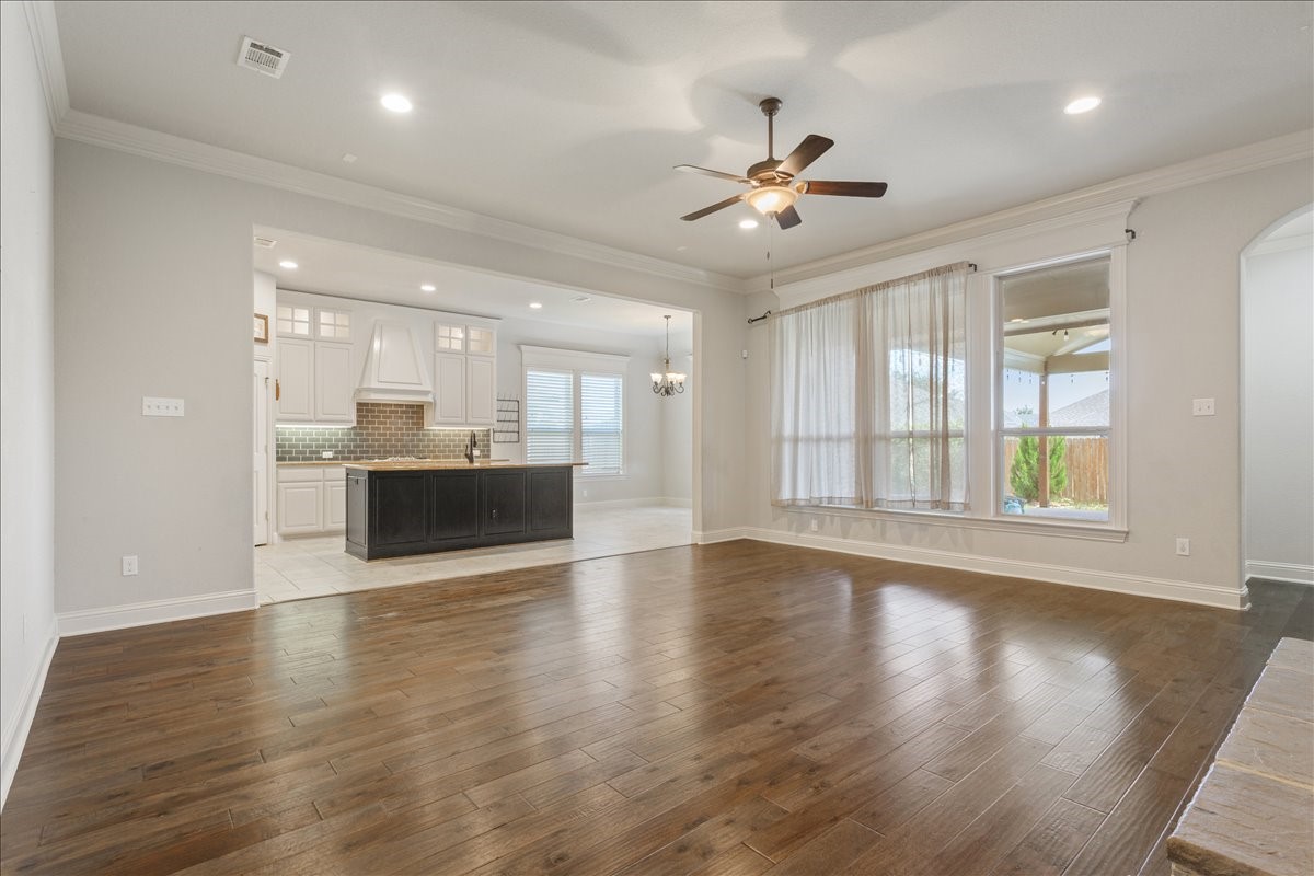 310 Desert Sky Drive