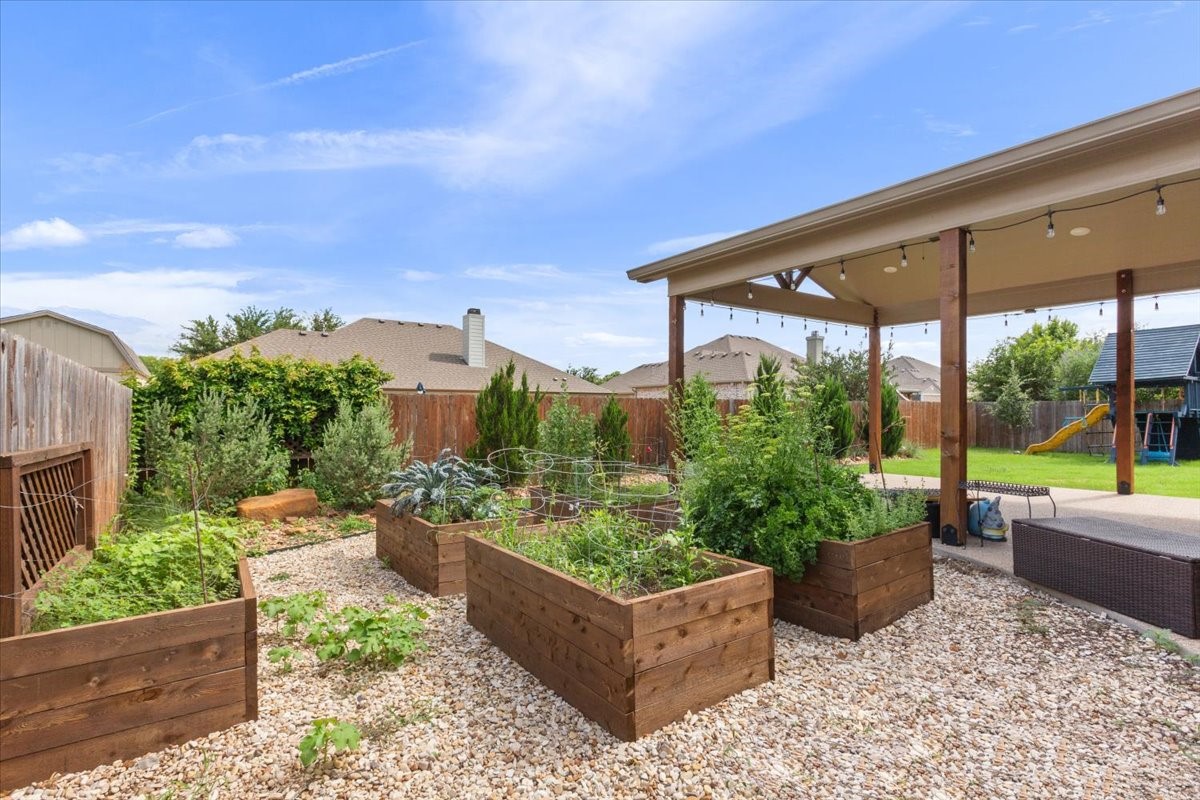 310 Desert Sky Drive
