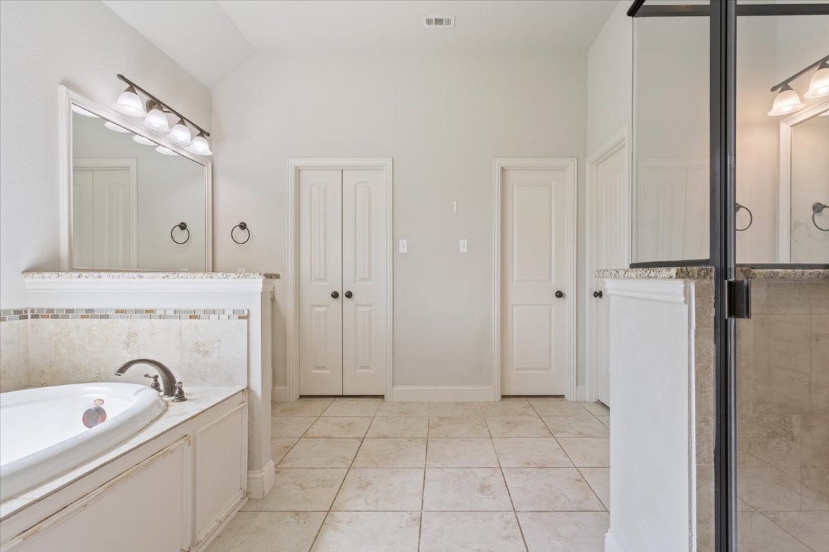 310 Desert Sky Drive