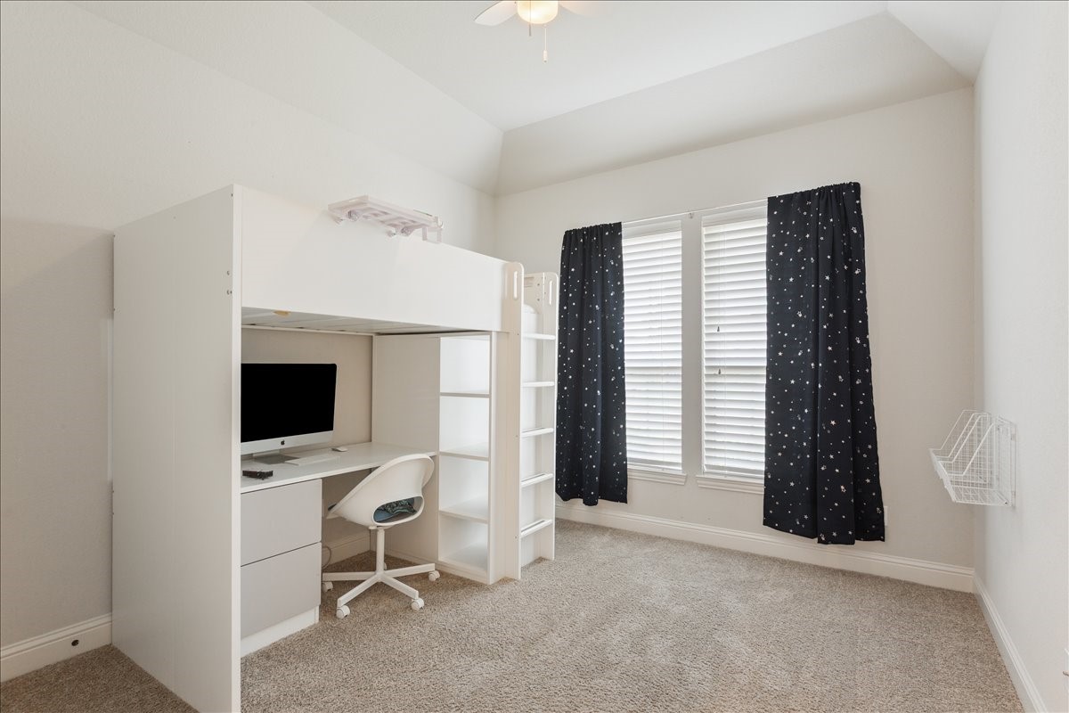 310 Desert Sky Drive