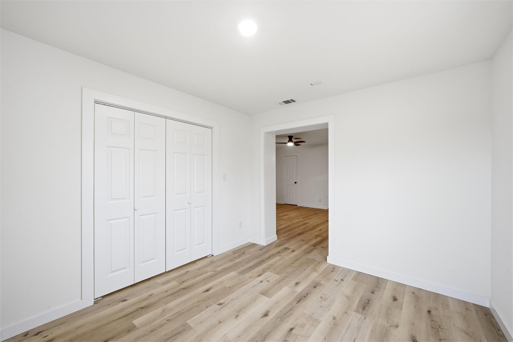 1221 Chestnut Street