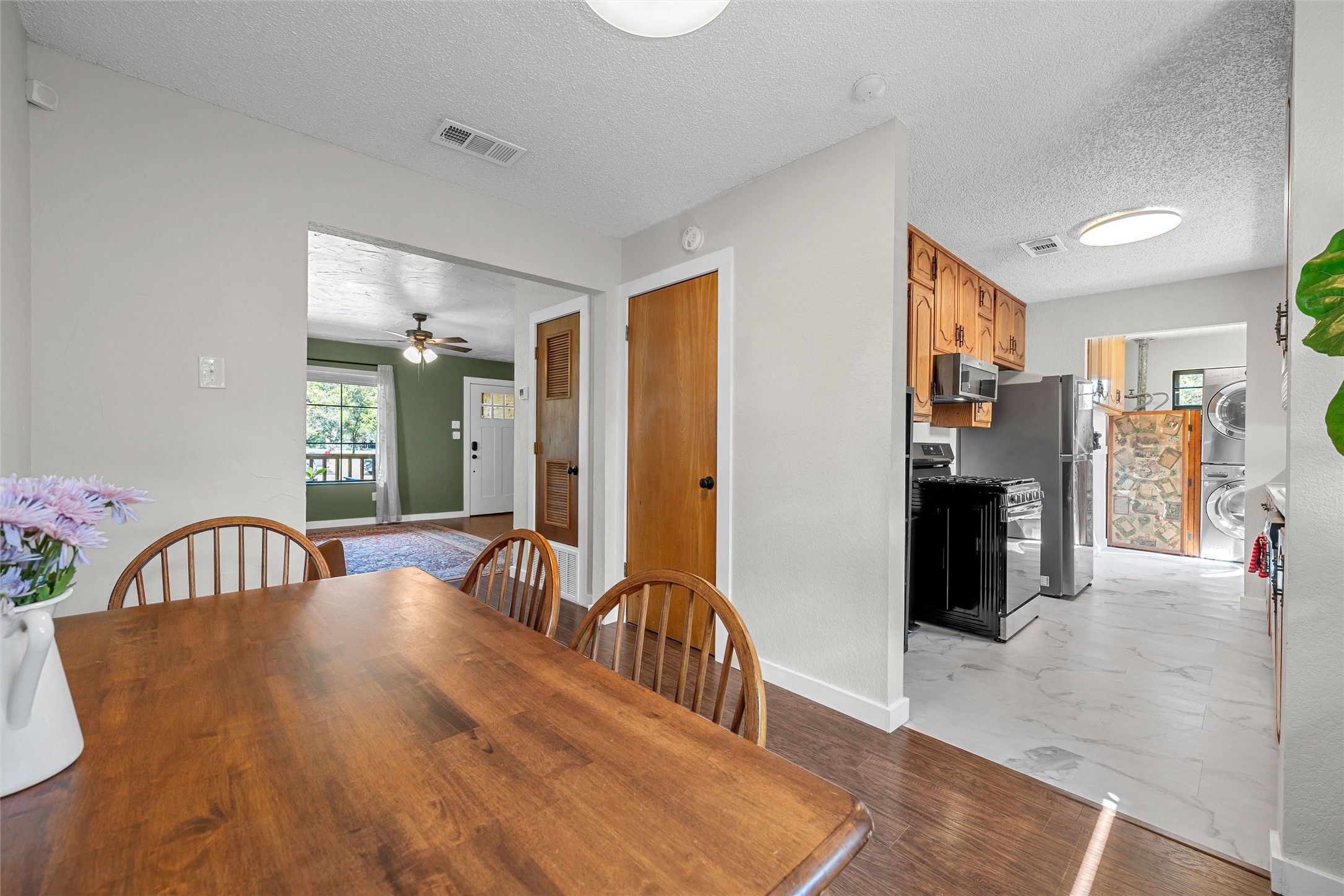 3000 N 15th A Street