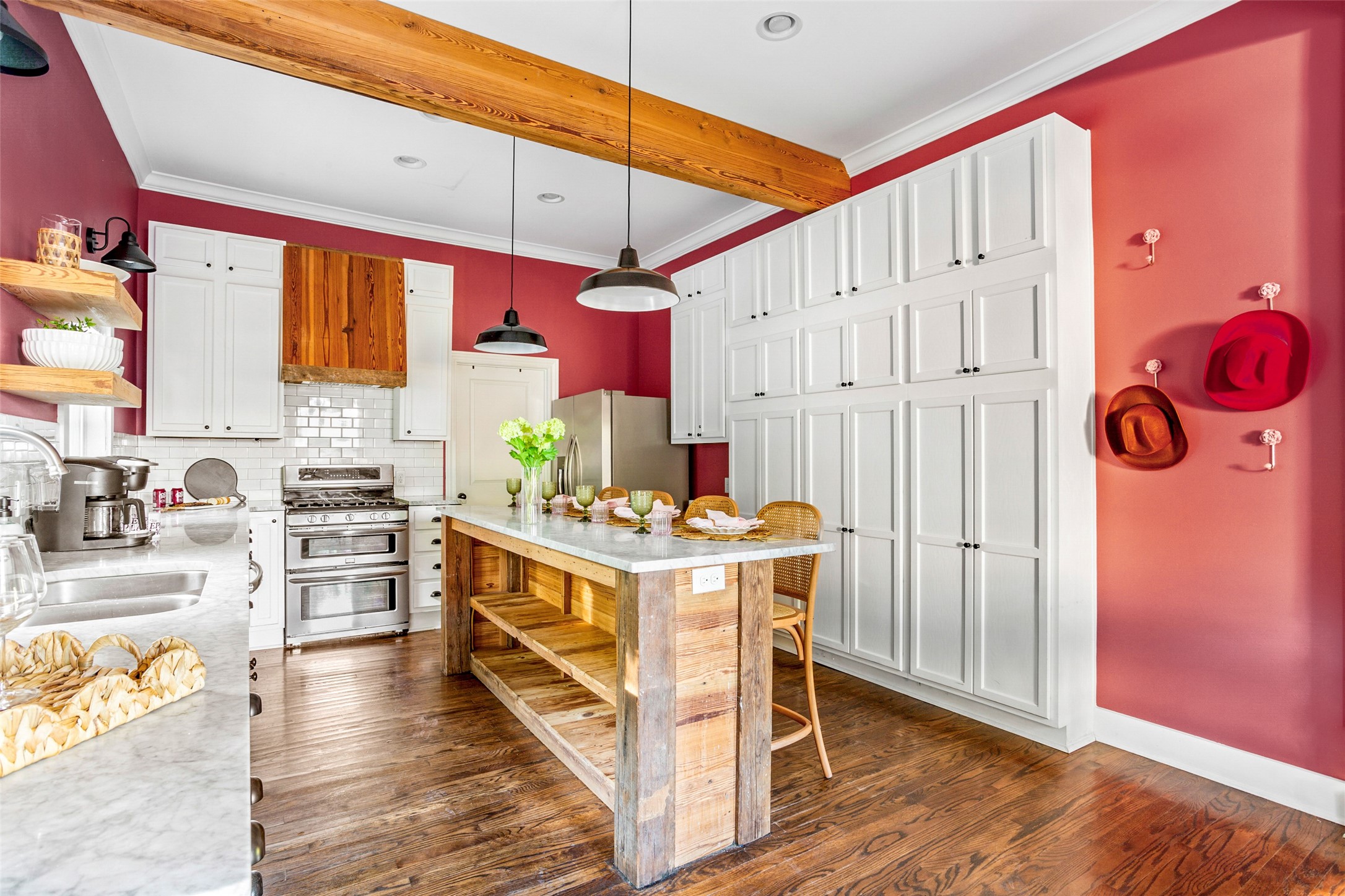 822 N 15th Street