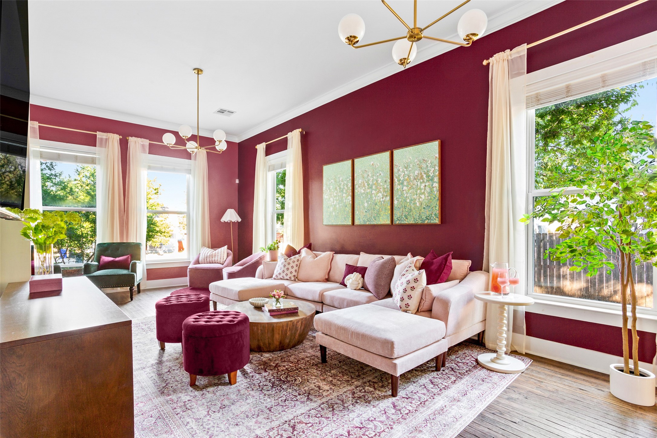 822 N 15th Street