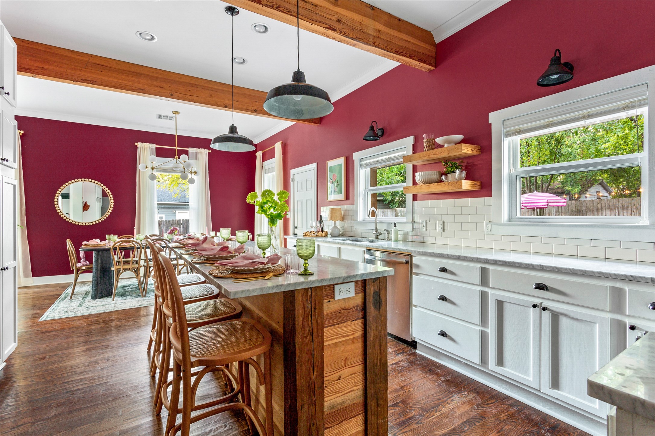 822 N 15th Street