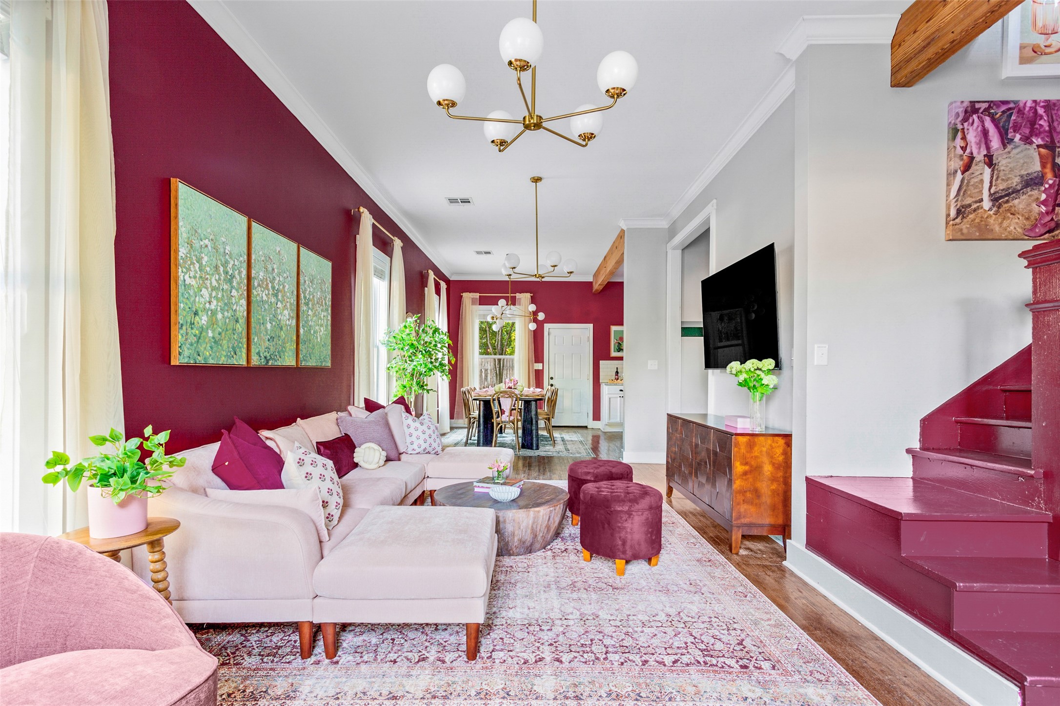 822 N 15th Street