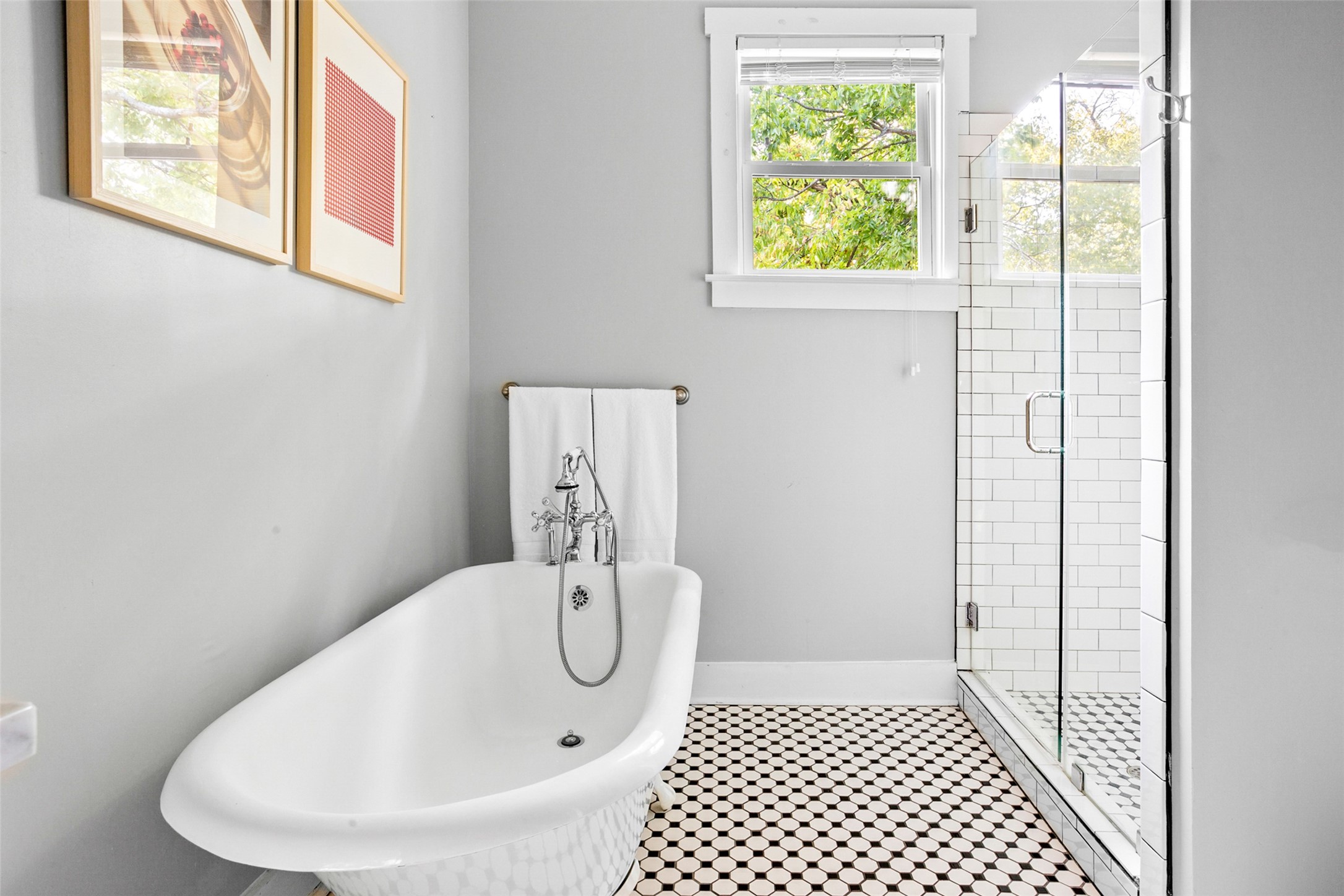 822 N 15th Street