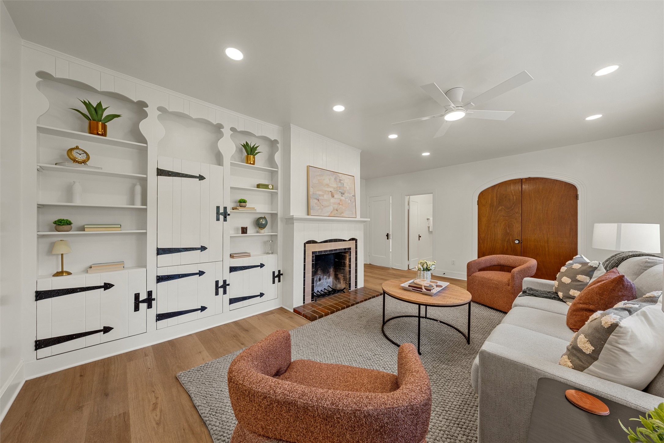 3028 Cumberland Avenue