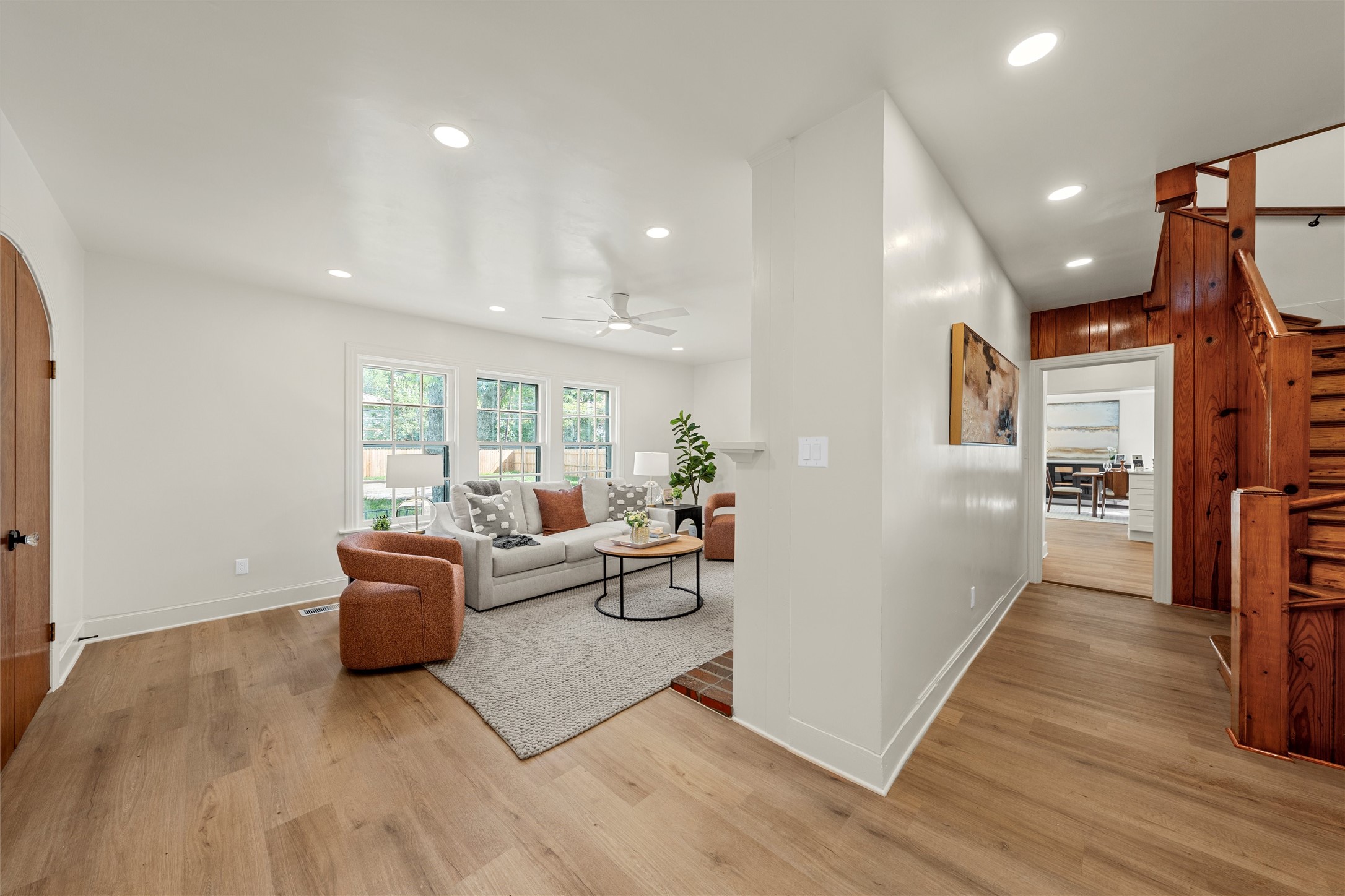 3028 Cumberland Avenue