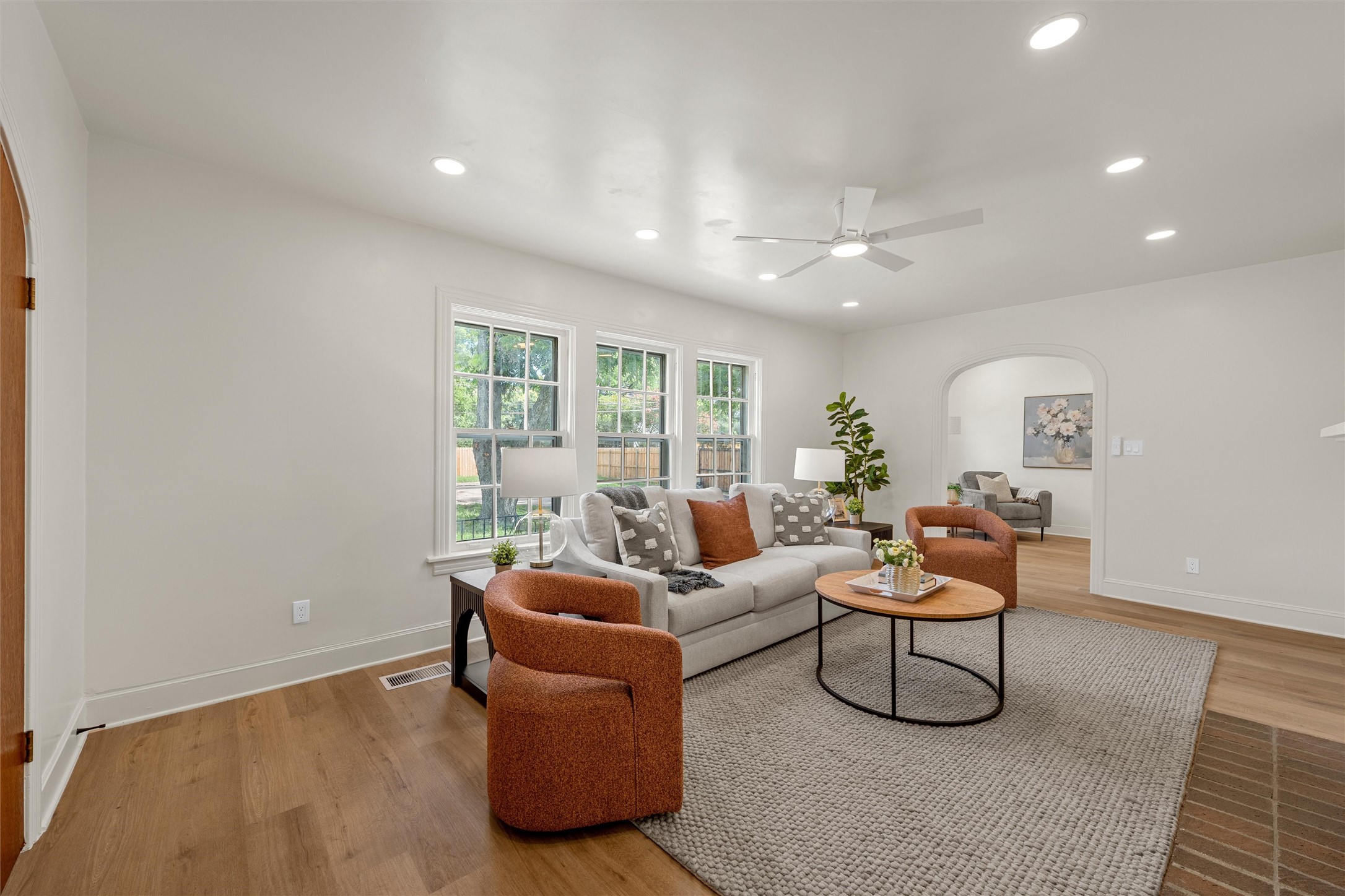3028 Cumberland Avenue