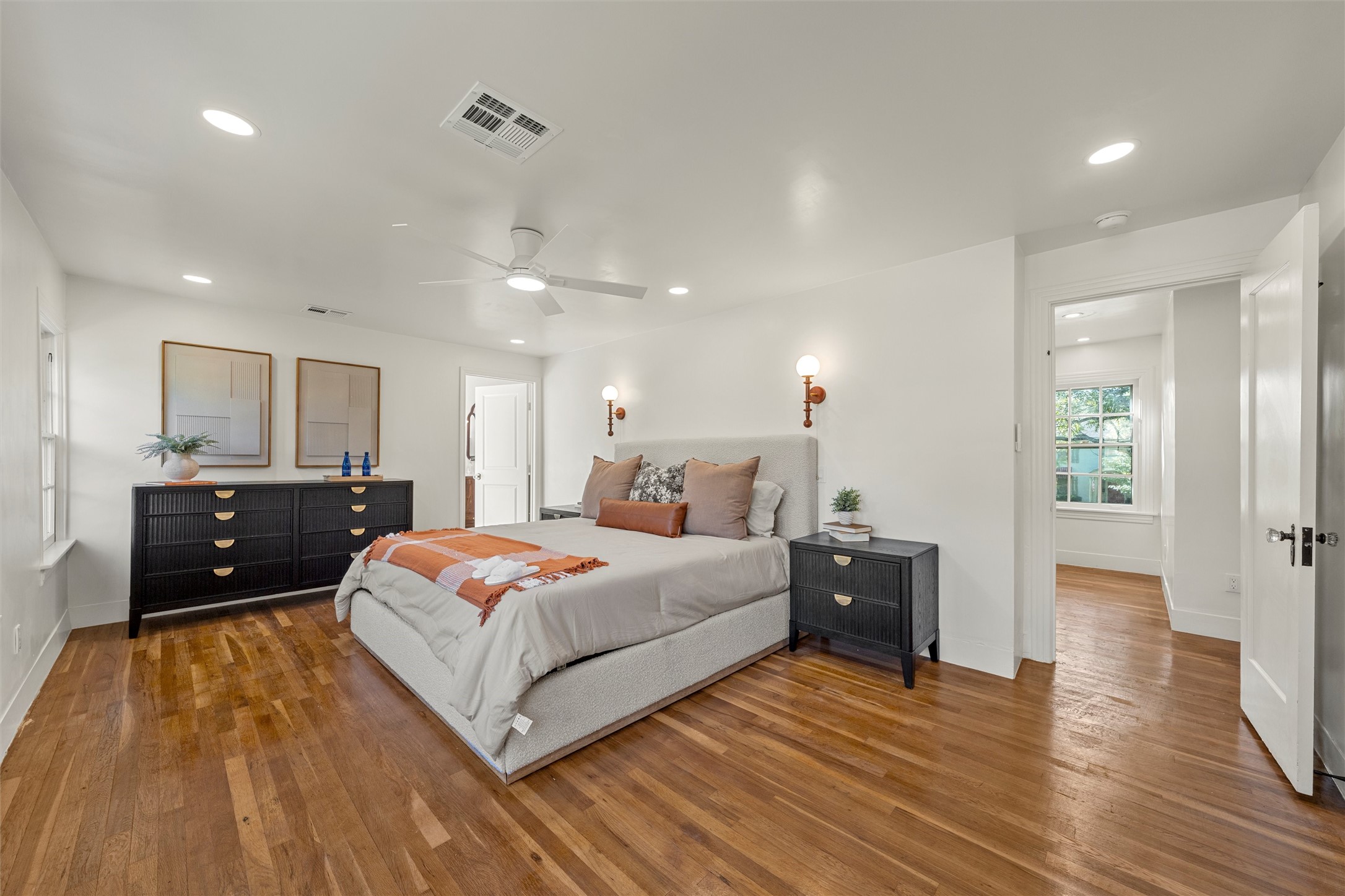 3028 Cumberland Avenue