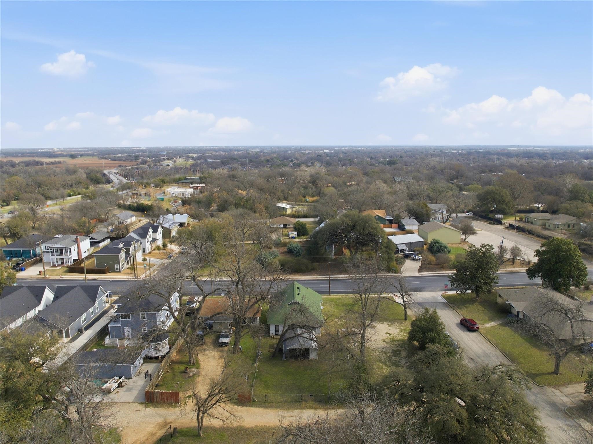 2012 N 5th Street