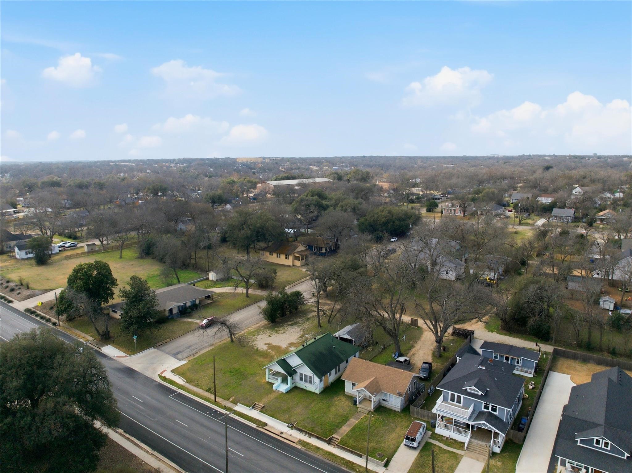 2012 N 5th Street