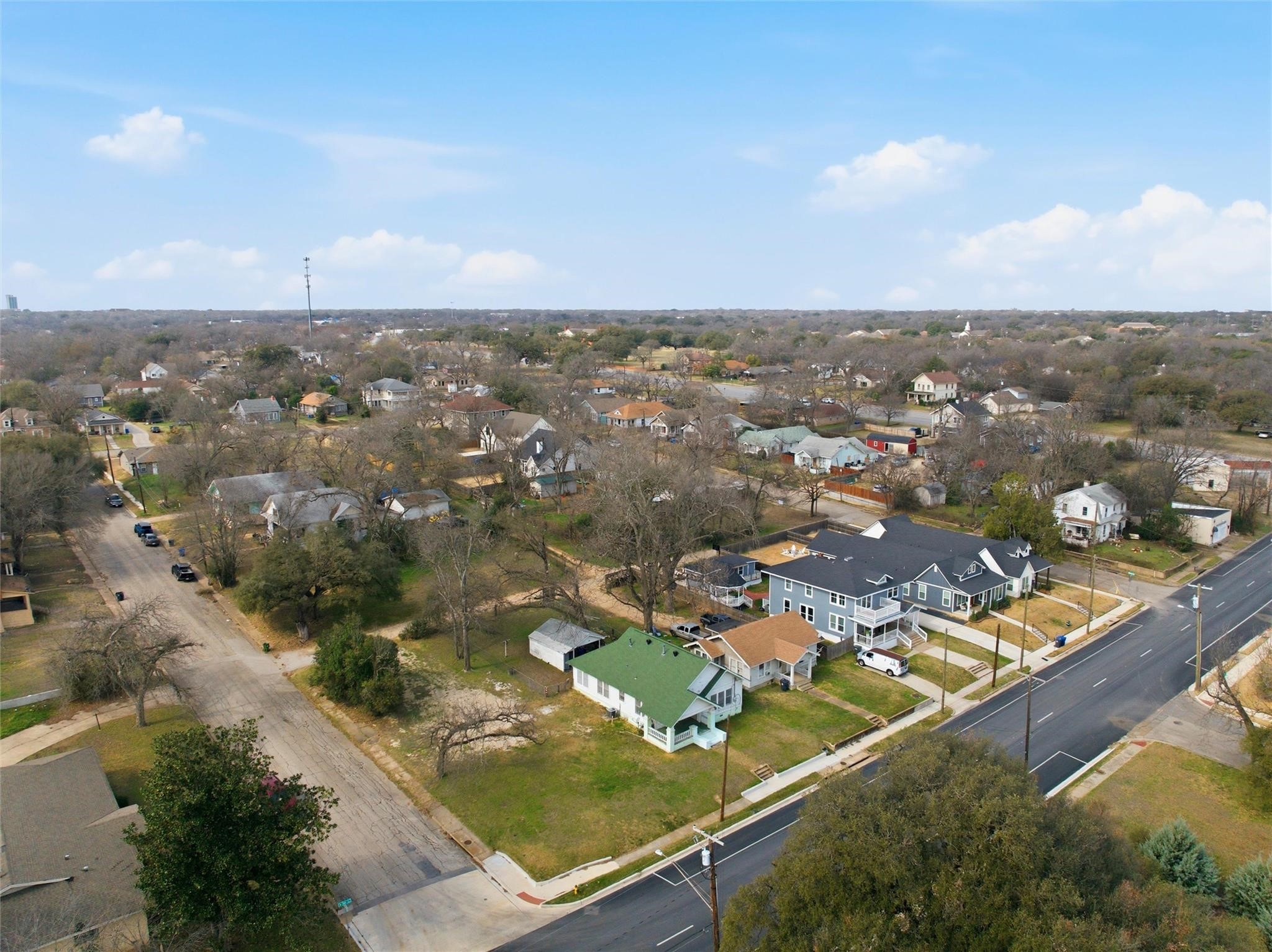 2012 N 5th Street