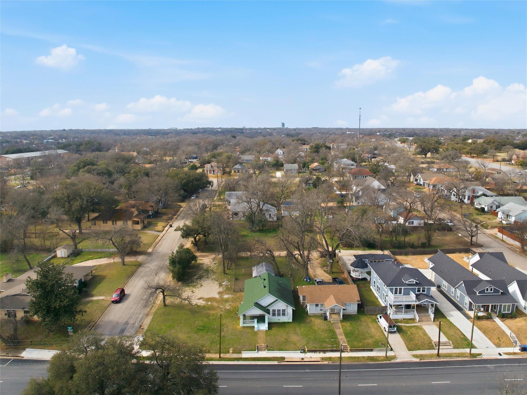 2012 N 5th Street