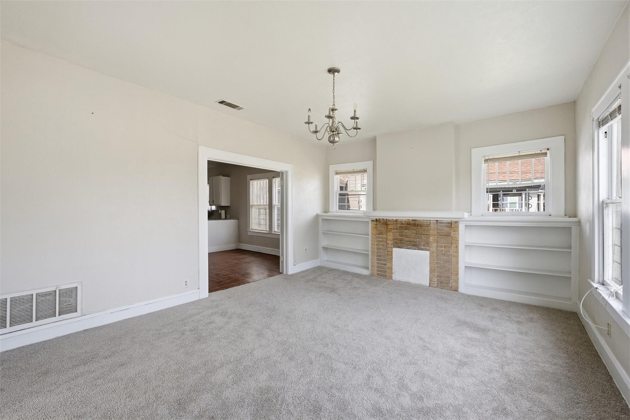 2012 N 5th Street