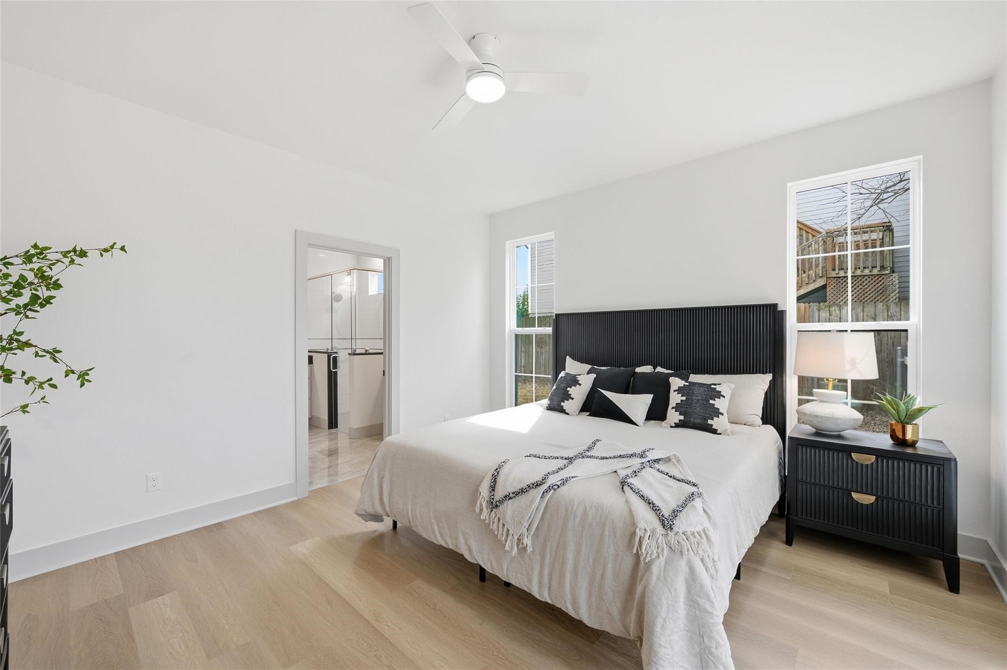 538 Proctor Avenue