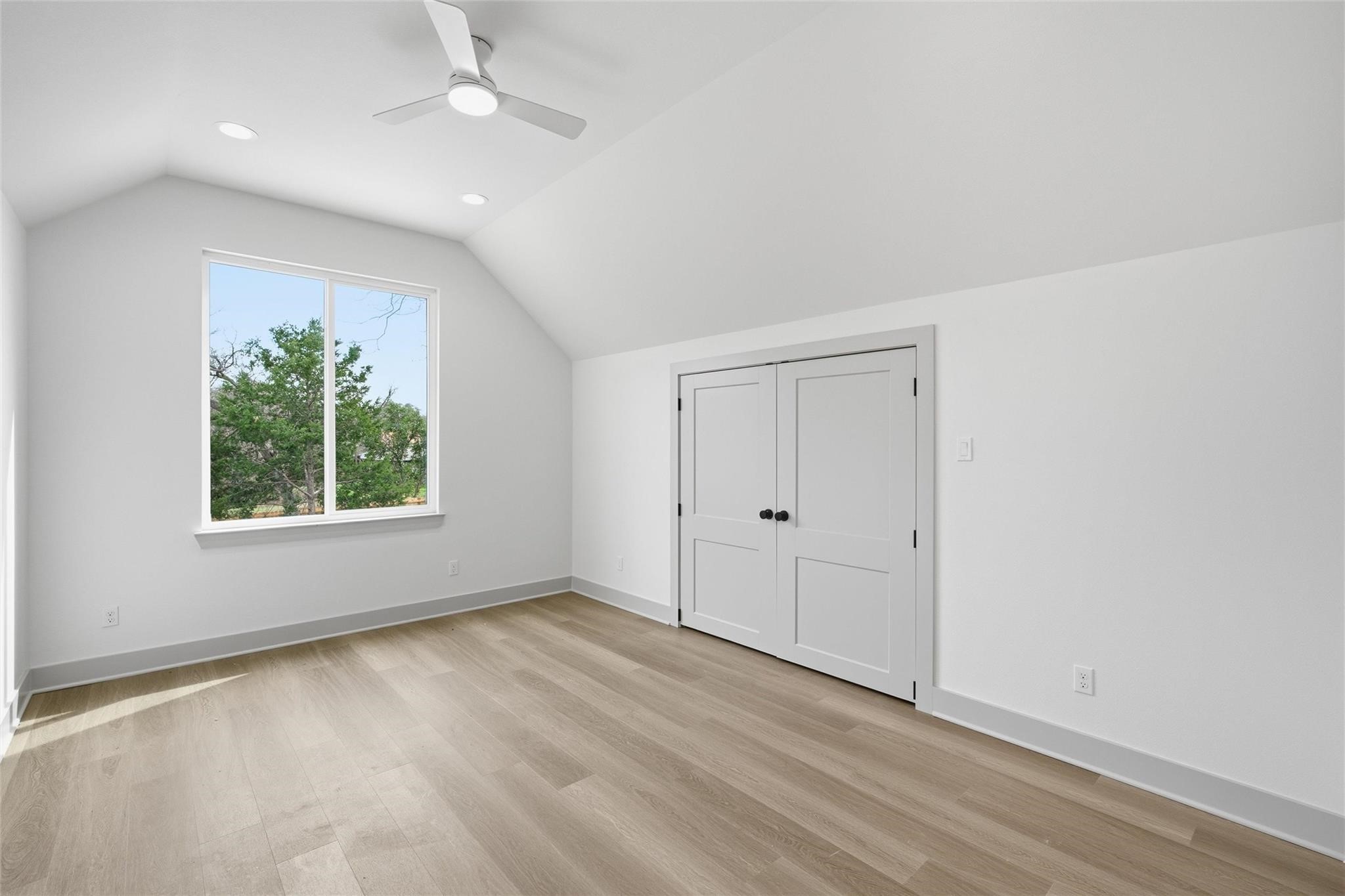 538 Proctor Avenue