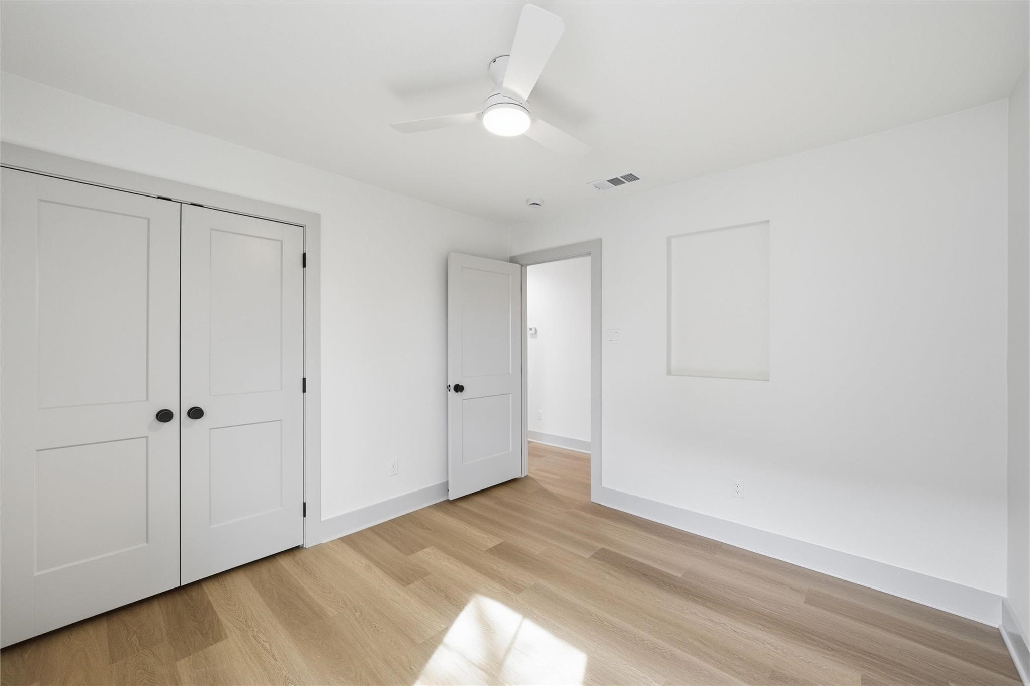 538 Proctor Avenue