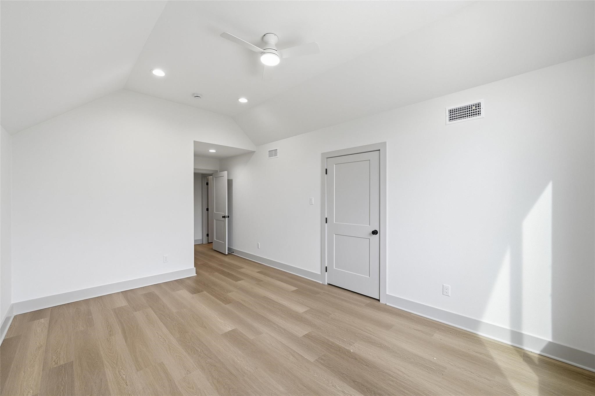 538 Proctor Avenue