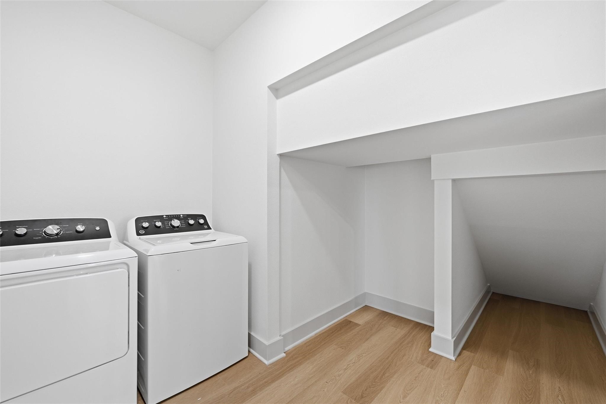 538 Proctor Avenue