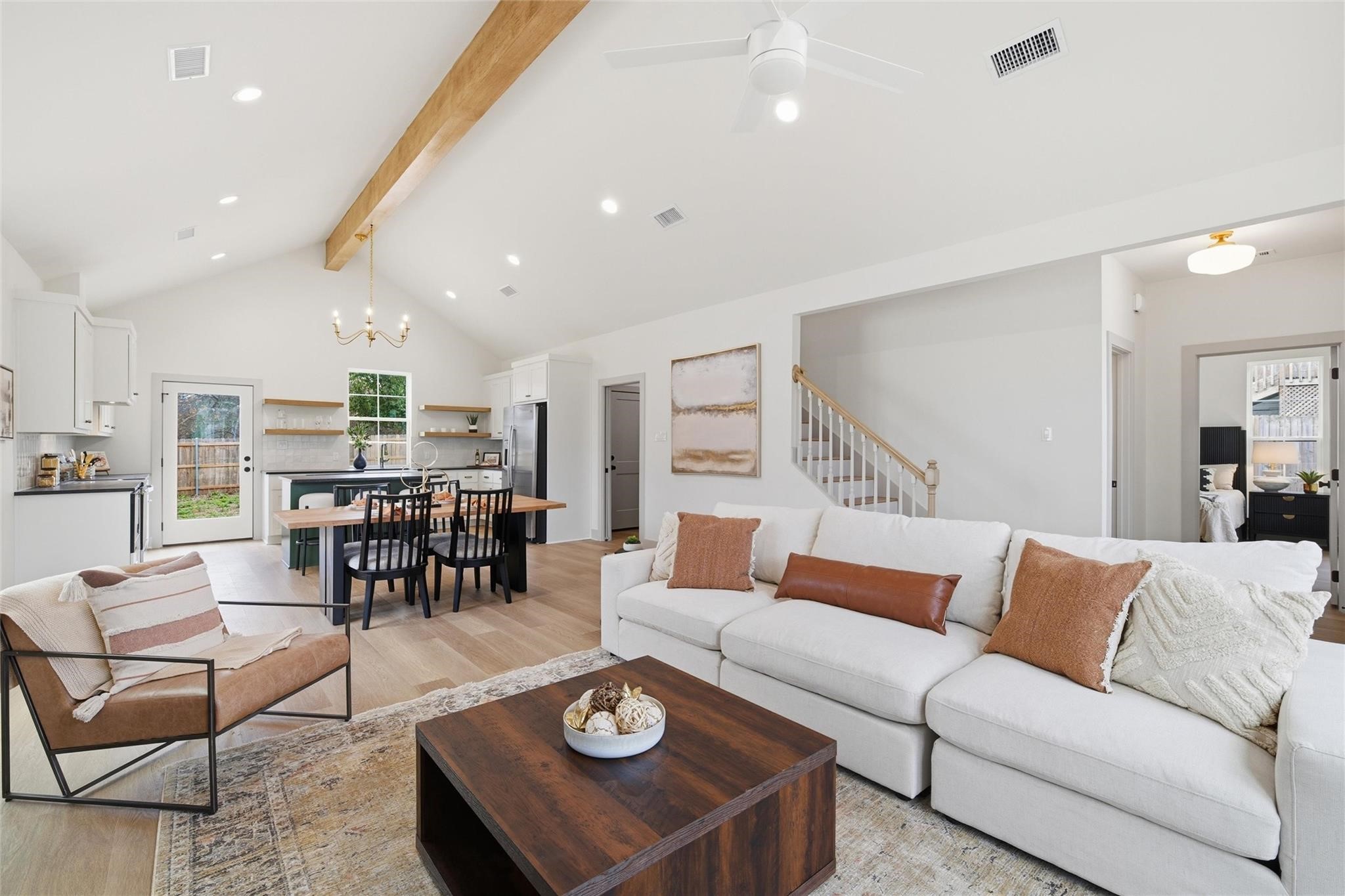 538 Proctor Avenue