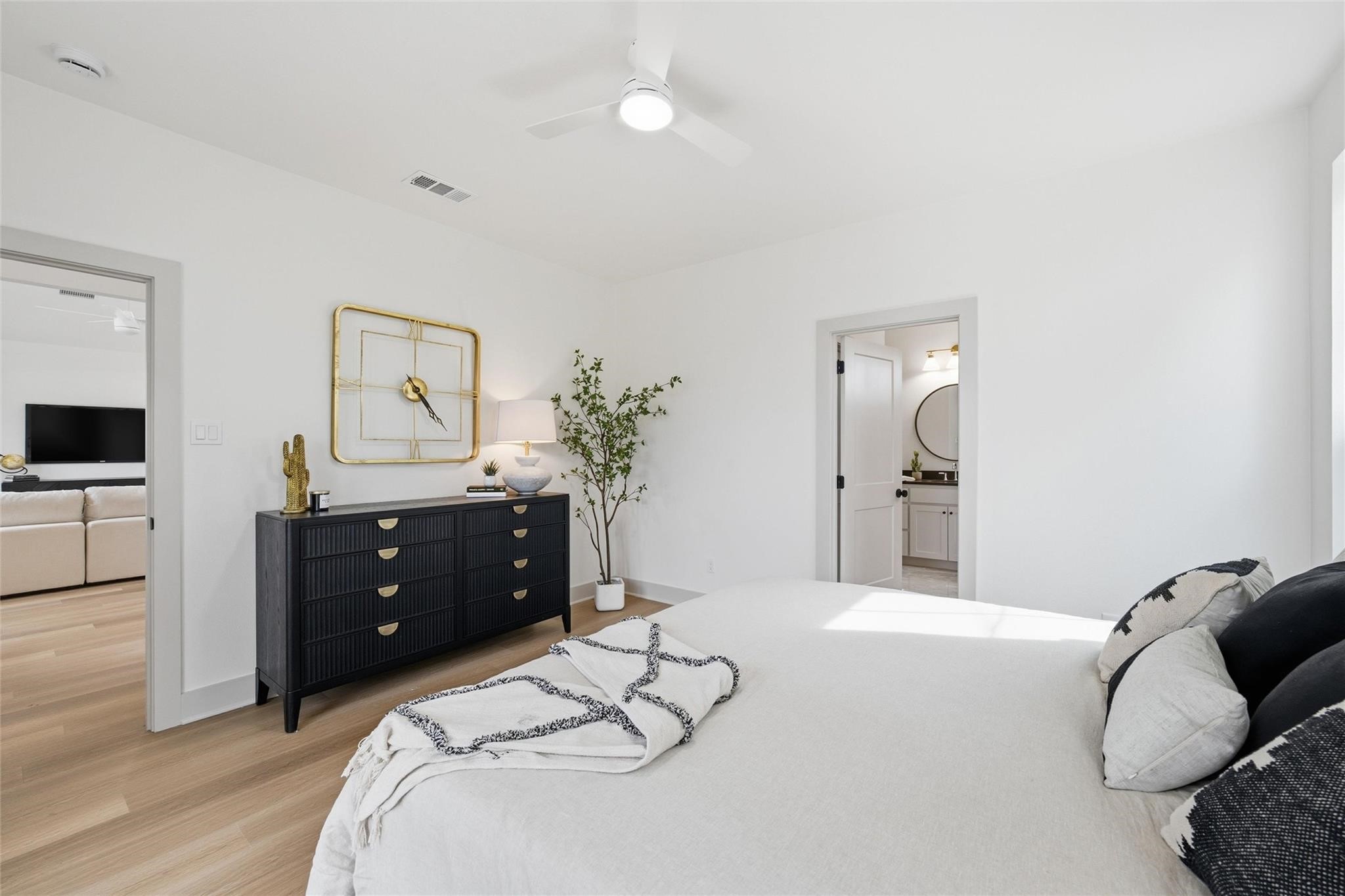 538 Proctor Avenue