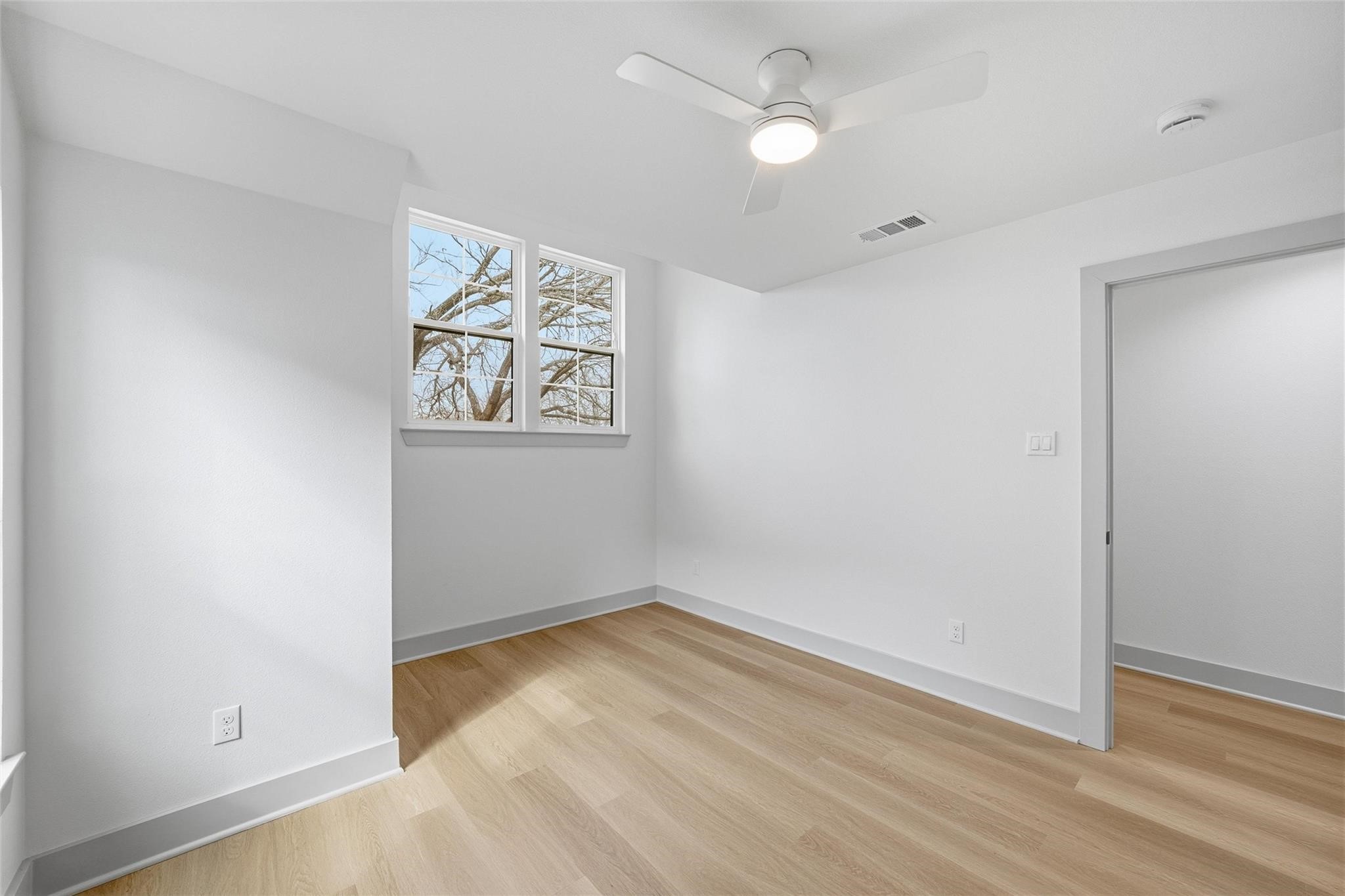 538 Proctor Avenue