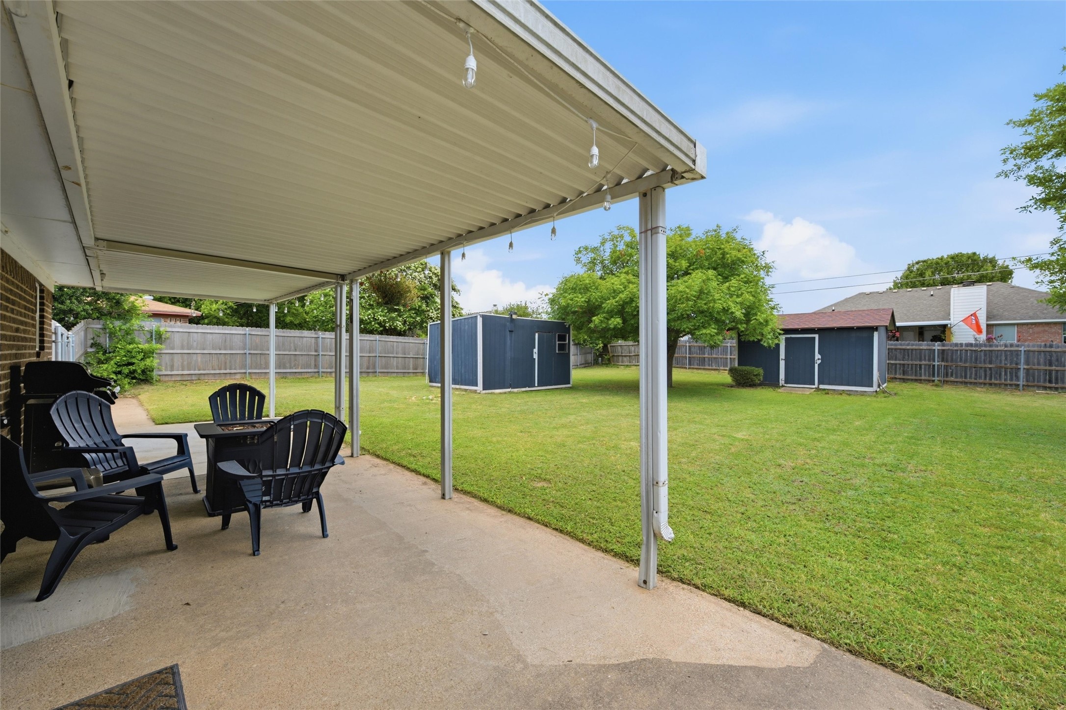 308 Oakwood Lane
