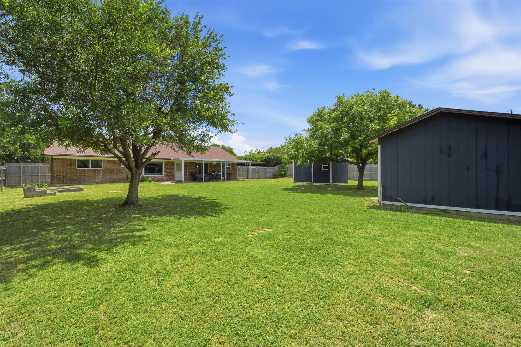 308 Oakwood Lane
