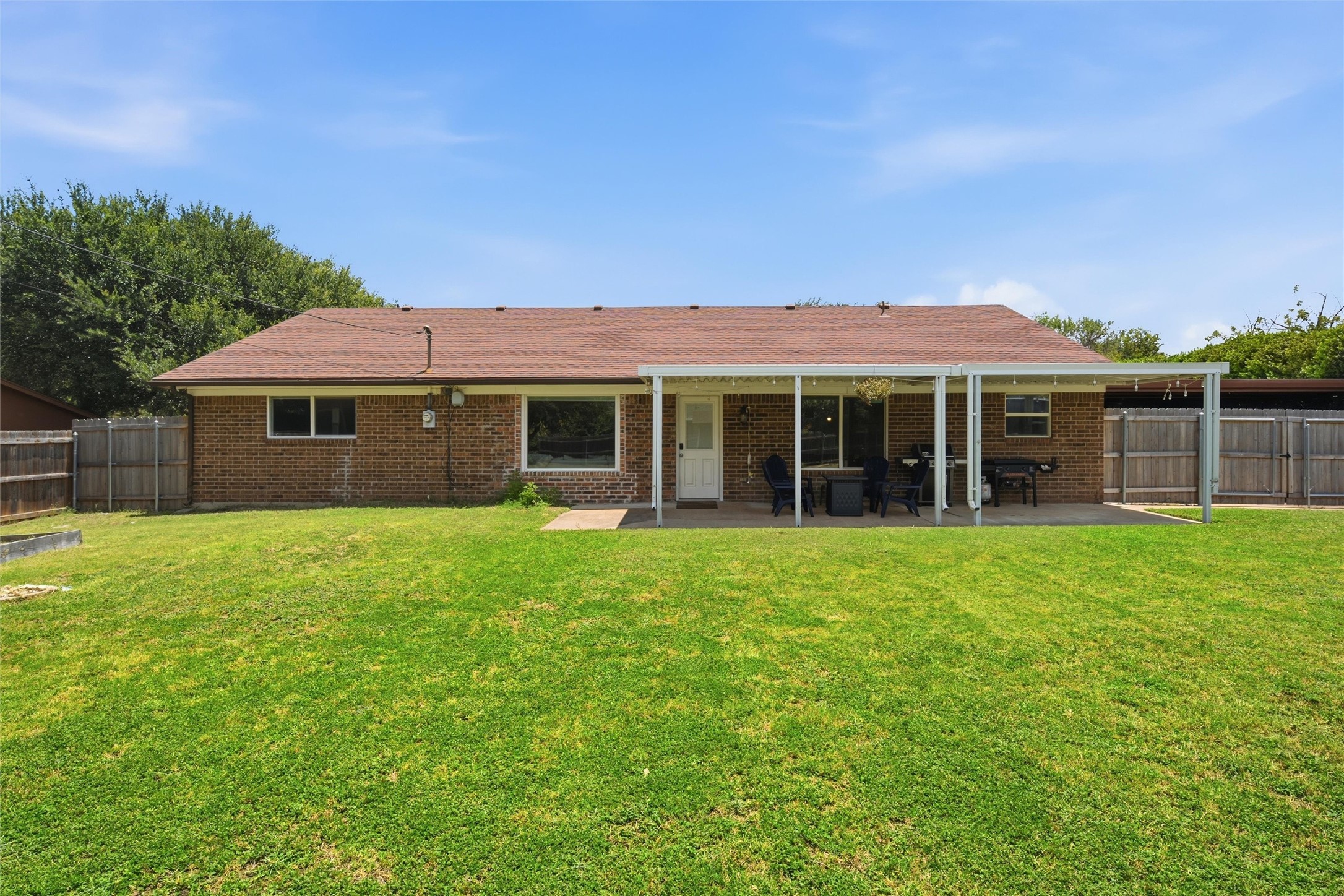 308 Oakwood Lane