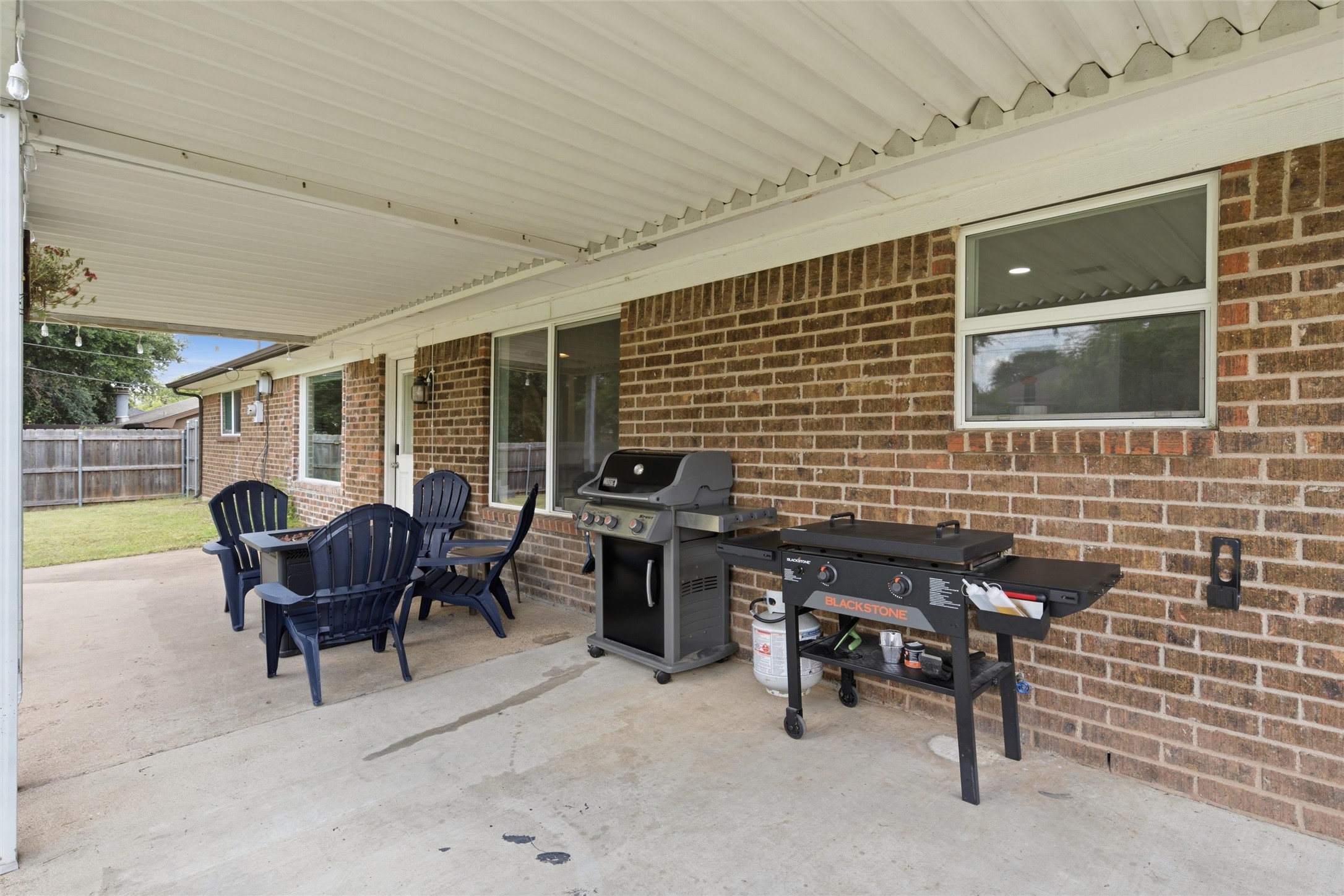 308 Oakwood Lane